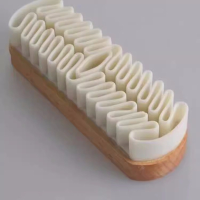 安全无损汽车顶棚清容店内饰刷