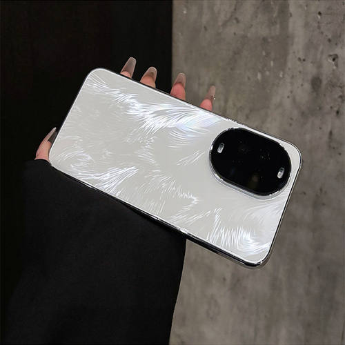 适用华为nova14系列手机壳