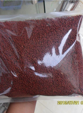 红油500克调味越南红油