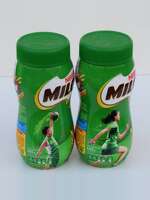 Purchasing Vietnamese MILO chocolate-flavored Milo cocoa powder, Southeast Asian snacks, beverages, oatmeal, instant drinks and desserts thumbnail 7