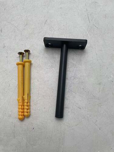 连接器五金配件毅达层板托