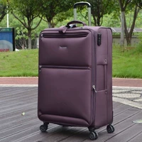 Фиолетовый [классическая модель]