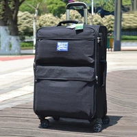 Модный стиль 【черный】