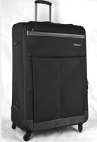 Черный (абзац)