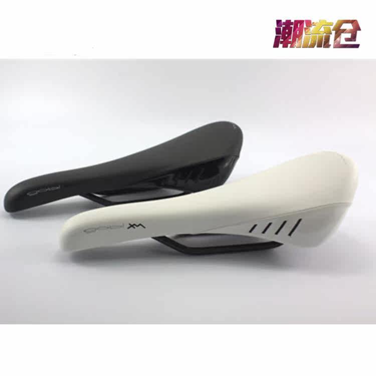 Selle de vélo - Ref 2359376 Image 1