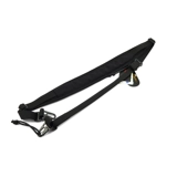 [TW] Twinfalcons Mk2 Shop Shop Tactension Tactical CS лент ремень ремня ленты Sl002