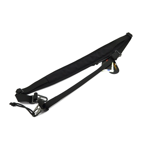 [TW] Twinfalcons Mk2 Shop Shop Tactension Tactical CS лент ремень ремня ленты Sl002