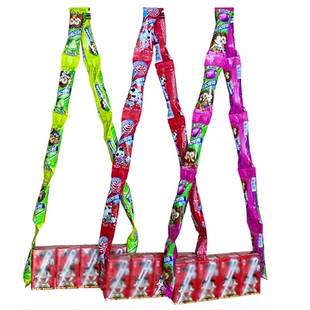 阿尔卑斯棒棒糖秋天的第一个包包连在一起抖音哇哈哈AD钙旺仔牛奶