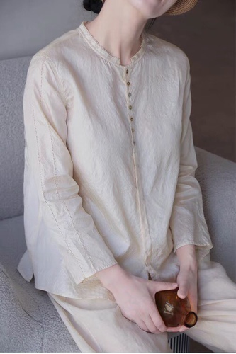 美淘女装 KSAFS2189