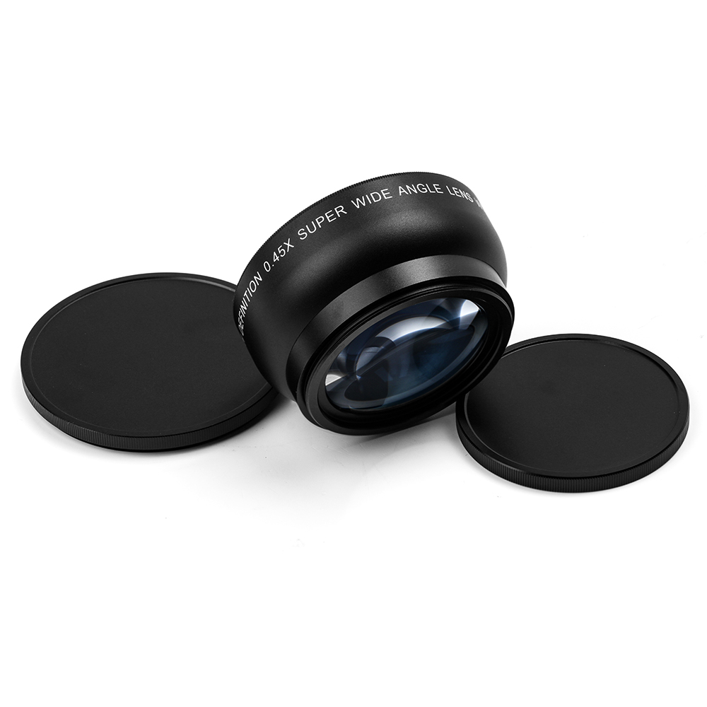 67MM 附加广角镜头 用于富士XF18-135mmF3.5-5.6 R LM OIS WR镜头|msdalam kategori Aksesori Digital 3C, SLR/aksesori tunggal kamera, aksesori lain, kanta sudut lebar - dari Buy2taobao.com untuk memberikan perkhidmatan ejen Taobao profesional membeli