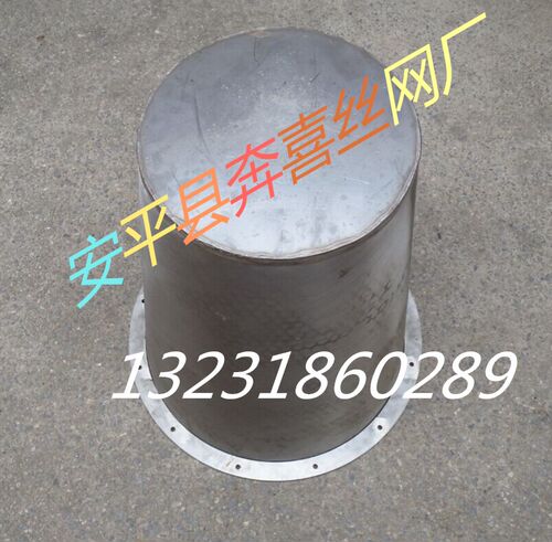 保证质量