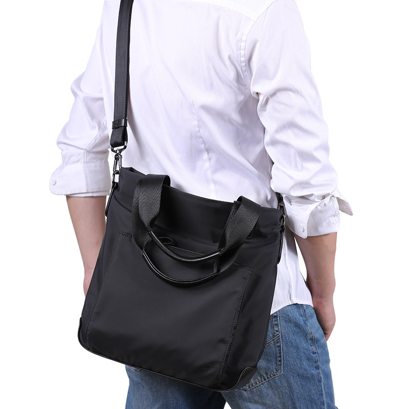 Pabojoe/派保爵秋冬款包包潮流单肩包新款简约男包多功能手提包,箱包皮具/热销女包/男包,男士包袋,淘宝优惠券,粉丝福利购,淘宝优惠卷