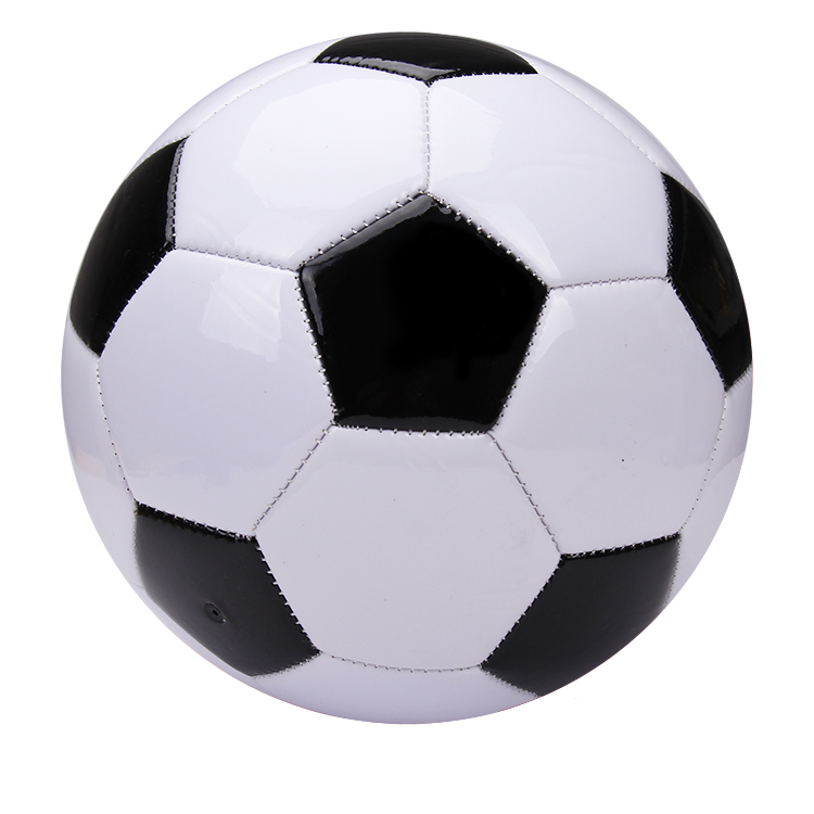 Ballon de football - Ref 7141 Image 5