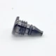 Винт отверстия для заливки масла из черного титанового сплава
