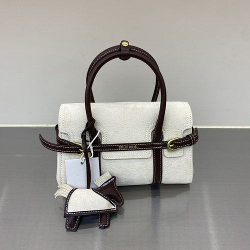 2926新款时尚通勤横版手提包包高级感斜挎包休闲女包简约百搭洋气