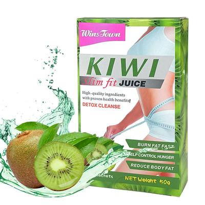 跨境外贸出口猕猴桃味果汁Winstown Kiwi Slim fit Juice速卖通