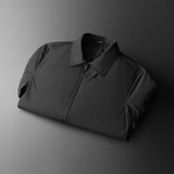 2025新款男士羽绒服商务白鸭绒翻领轻熟风6629p255（长期有货），男装羽绒服，钱塘721