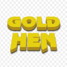 PS4/PS5远程折腾服务,远程服务专拍