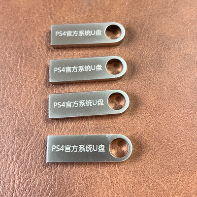 PS4系统离线升级、重装u盘。5.05  6.72  9.0 11.0 12.02指定系统