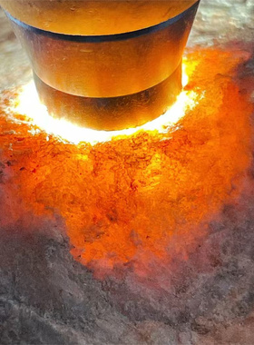 F17839  缅甸天然翡翠原石老坑木那场口杨梅皮手镯料 重17公斤