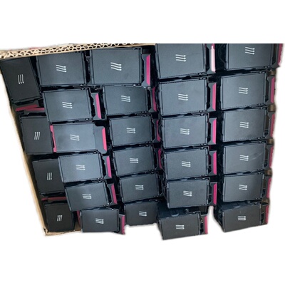 GFM0412SS 654752-001 667882-001 HP/惠普DL360 G