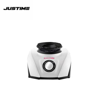 工厂直销 1200W高效静音衣服烘干机机头 暖风家用干衣机主机