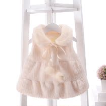 Pull fille - Ref 2105758 Image 14