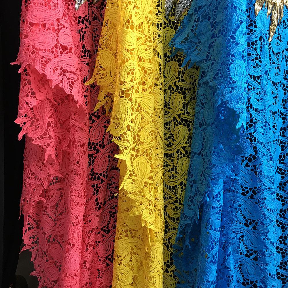 african dresses for women dashiki lace african clothes