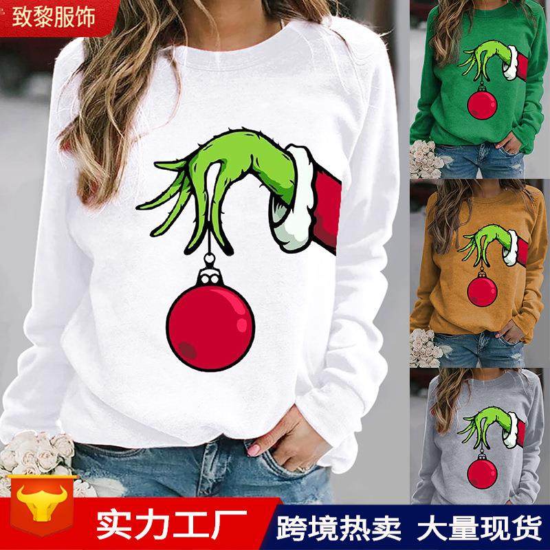 ladies thin oversized sweater avocado hoodless casual