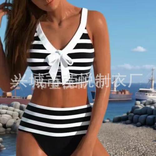 wear beach spring hot fashion split digital women for