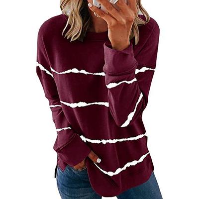 tops hoodless for tops bateau winter autumn long outfits