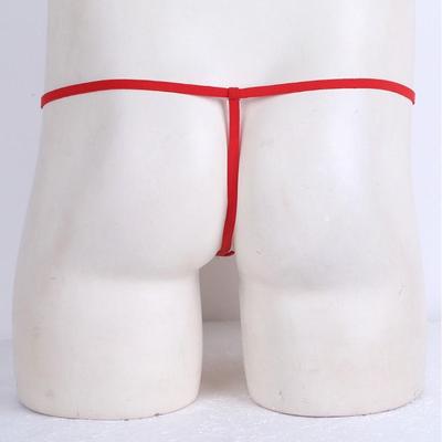 underwear underwear for sexy thongs pants men Sexy briefs