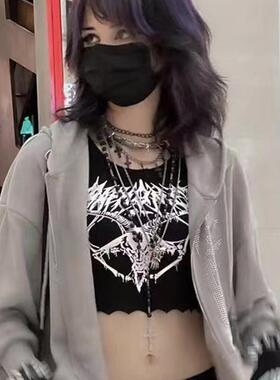 women for vests personalized clothing womens size plus