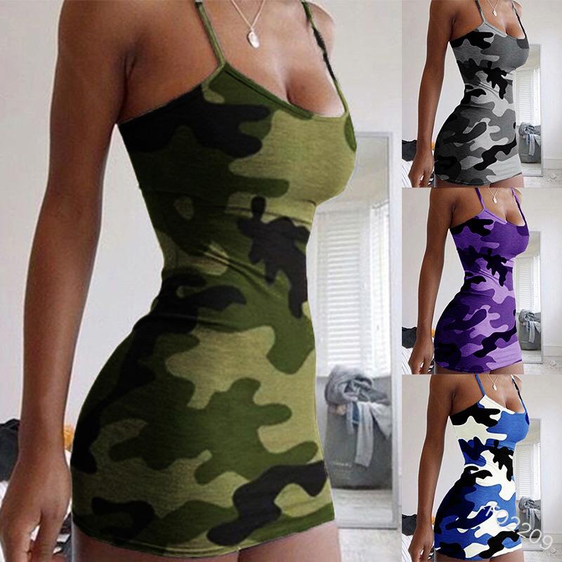womens cutout fashion bodycon dresses mid-calf female out