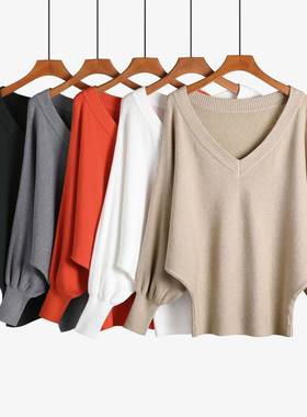 piece drawstring women pullover sport pants jogging outwear