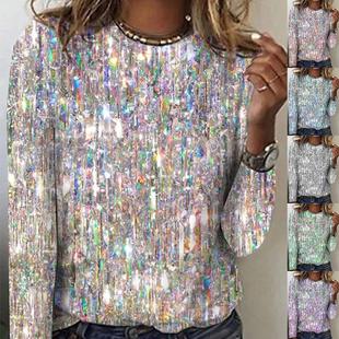 hoodies new lady memes sweatshirts custom aesthetic hoodie