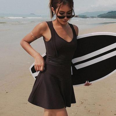 tennis fitness beautiful clothes dance clothes pants