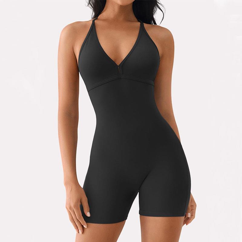 mujer para lenceria shackle porn handcuff lace perspective