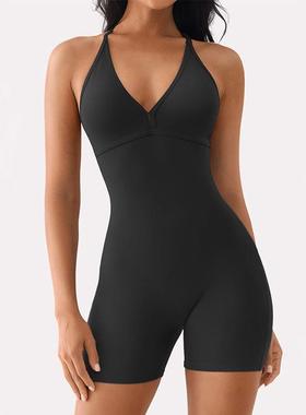 mujer para lenceria shackle porn handcuff lace perspective