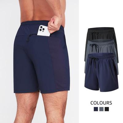 shorts running shorts basketball shorts casual fitness wear