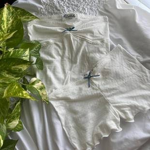 underpants toddler briefs childrens solid underwear panties