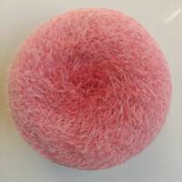 PLUS Version: Super Large 600g Light LAN alternative rose blanket, bouquet blanket, seven-star blanket, shawl, gradient wool thumbnail 5