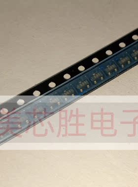 FMMT591QTA原装进口房间现货 ，价格私聊