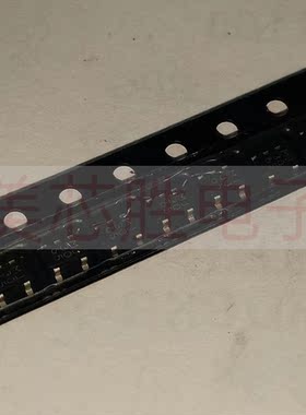 BD5228G-TR原装进口房间现货 ，价格私聊