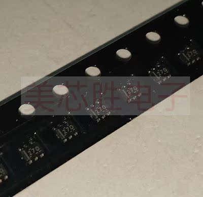 TXB0101DCKR原装进口房间现货 ，价格私聊