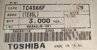 SSM3K02F原装进口房间现货，价格私聊
