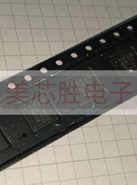 MAX16930BATLW/V+T 原装进口房间现货，价格私聊