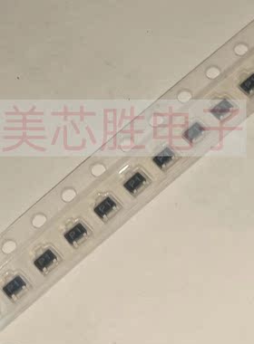 RT1P141M-T111-1原装进口房间现货 ，价格私聊
