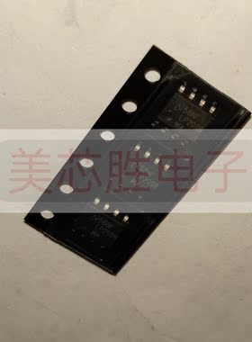 LP2998MA 原装进口房间现货，价格私聊