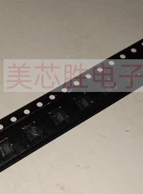 PAM2306AYPAA原装进口房间现货 ，价格私聊